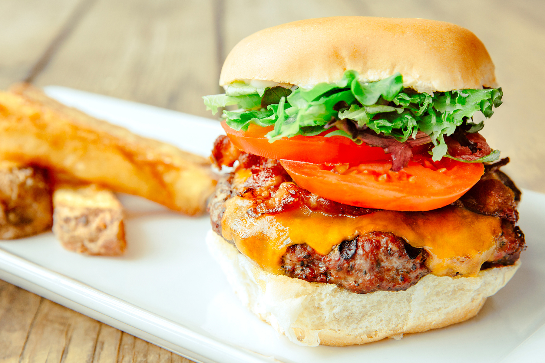 Fresh Vegetables 12 Acres .jpg