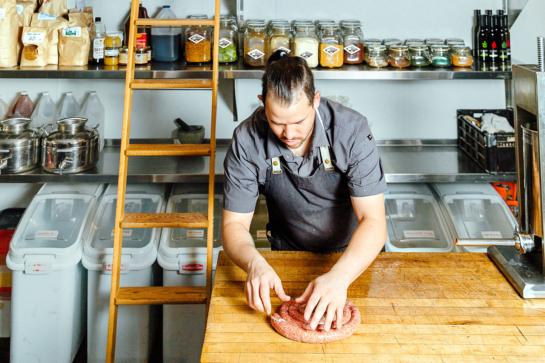 Kitchen 12 Acres.jpg